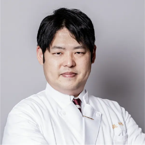 野村祐介
