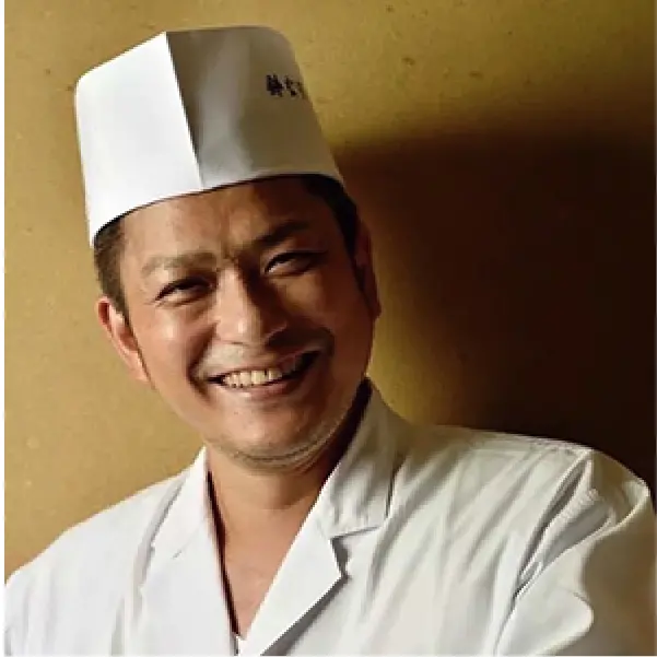 村田明彦