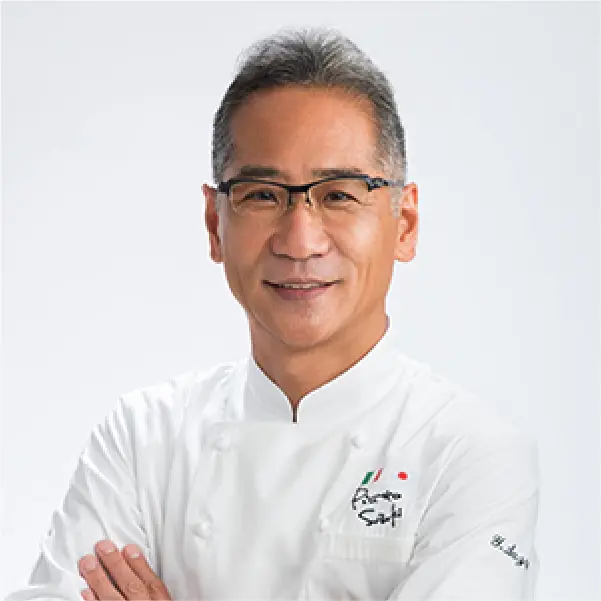 鈴木弥平