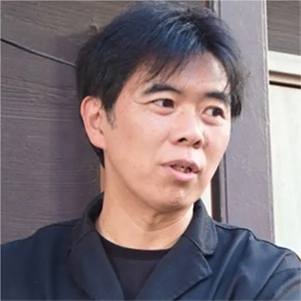 船生宜之