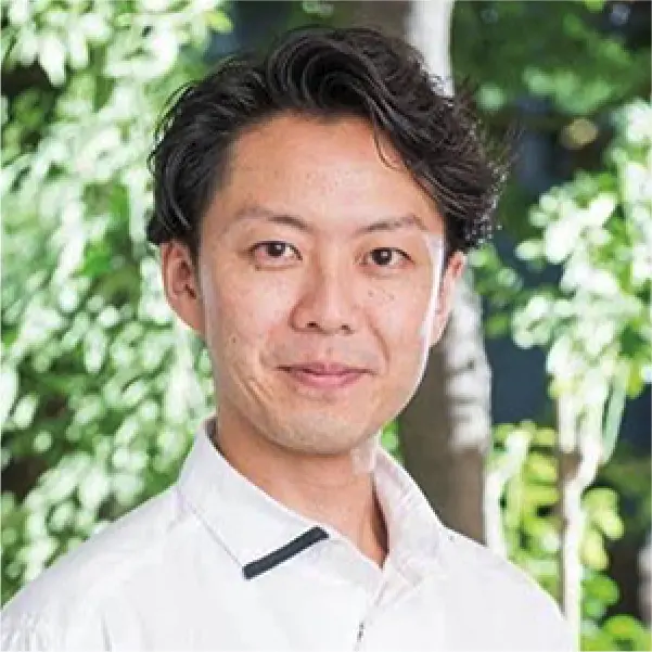 後藤祐輔