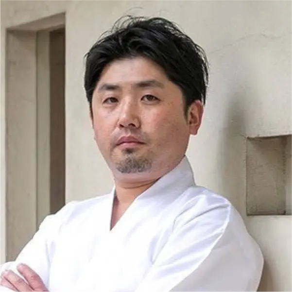 中山幸三