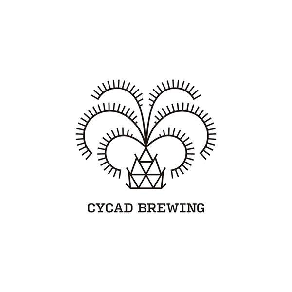 CYCAD BREWING