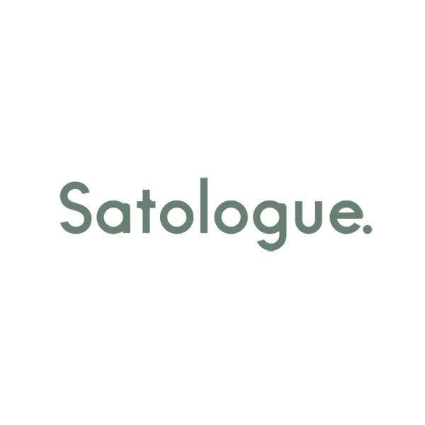 Satologue（さとローグ）